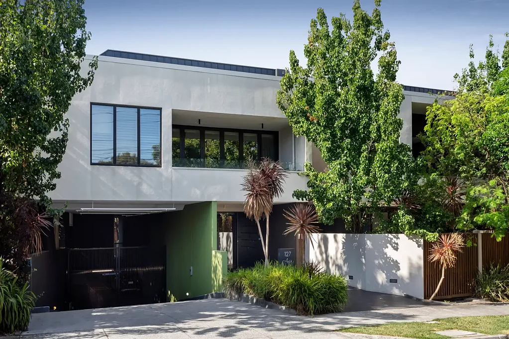 101/127 Murray Street, Caulfield, VIC 3162