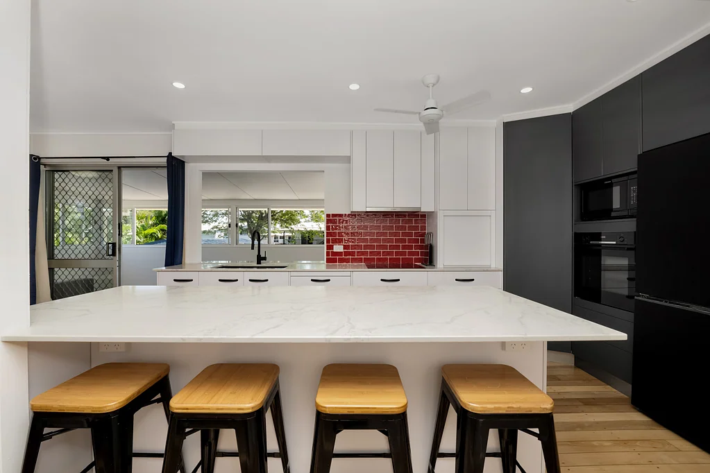 11 Pocock Court, Vincent, QLD 4814