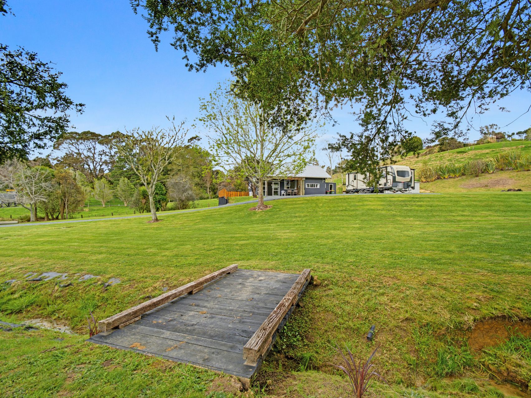 595 Weranui Road, Puhoi, photo 11