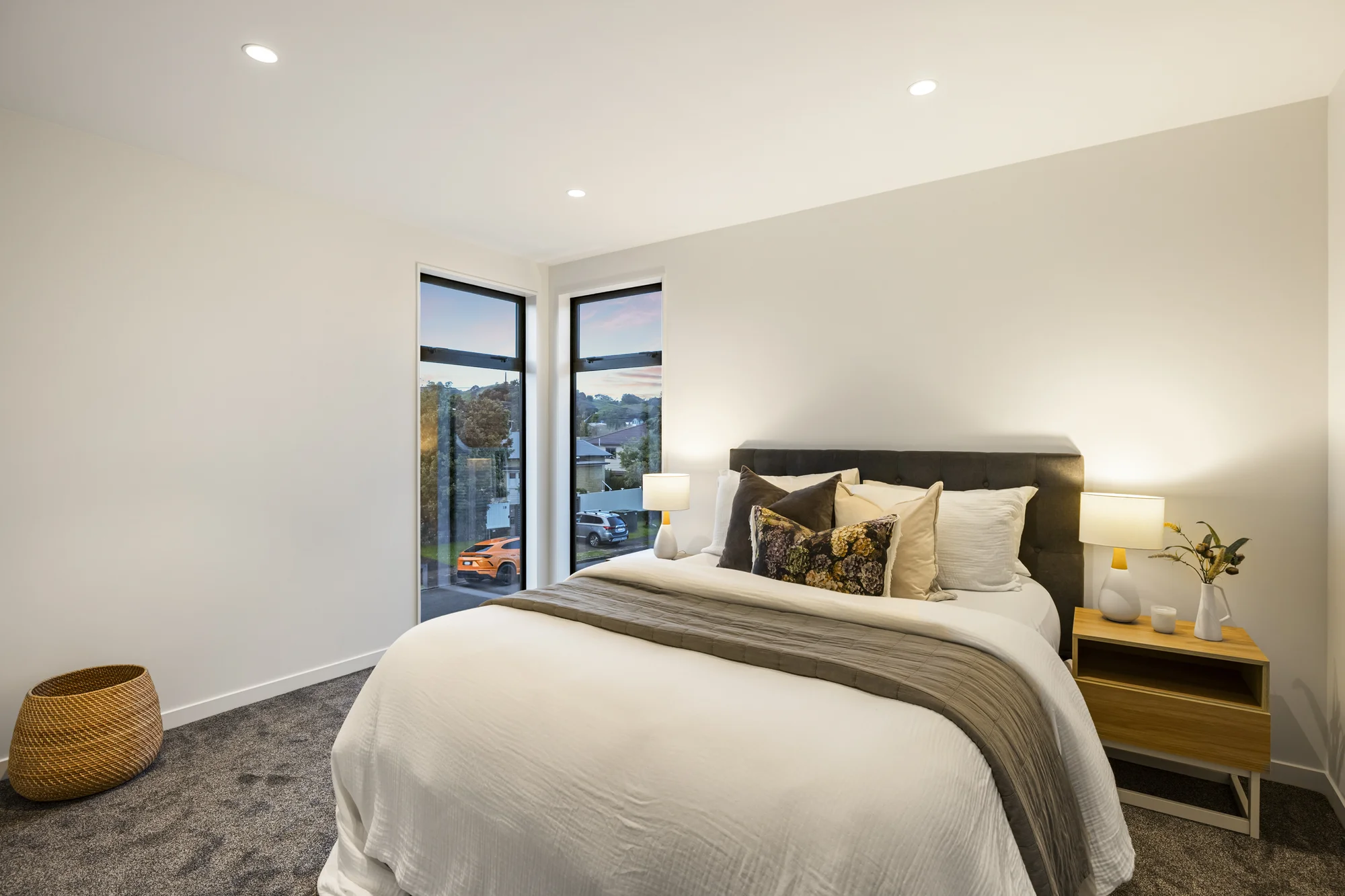4A Fernleigh Avenue, Epsom, photo 16