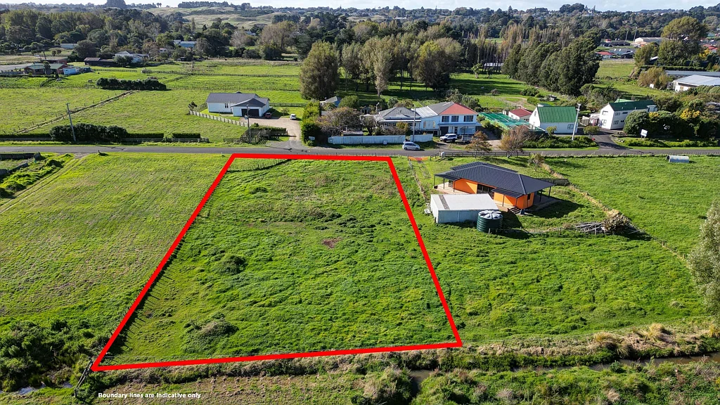 Springvale Develop or build your dream home