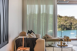 701/6 Boundary Road, Hobsonville Point, Waitakere City