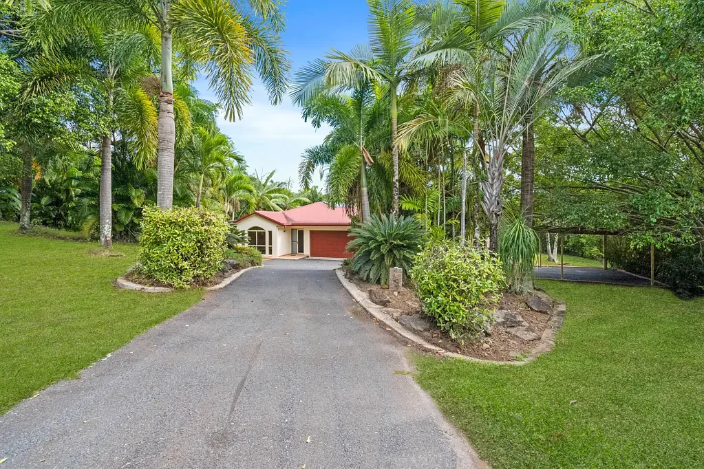 19-23 Placer Street, Goldsborough, QLD 4865