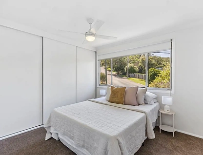 41 Joan Street, Forresters Beach, NSW 2260, 3房, 2浴, 独立屋