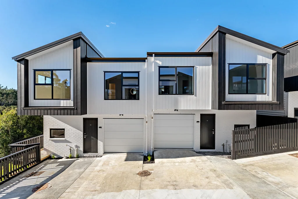 11D Tabitha Cres, Henderson, Waitakere City, Auckland