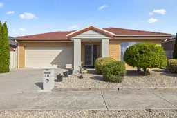 10 Miners Rest, Kangaroo Flat