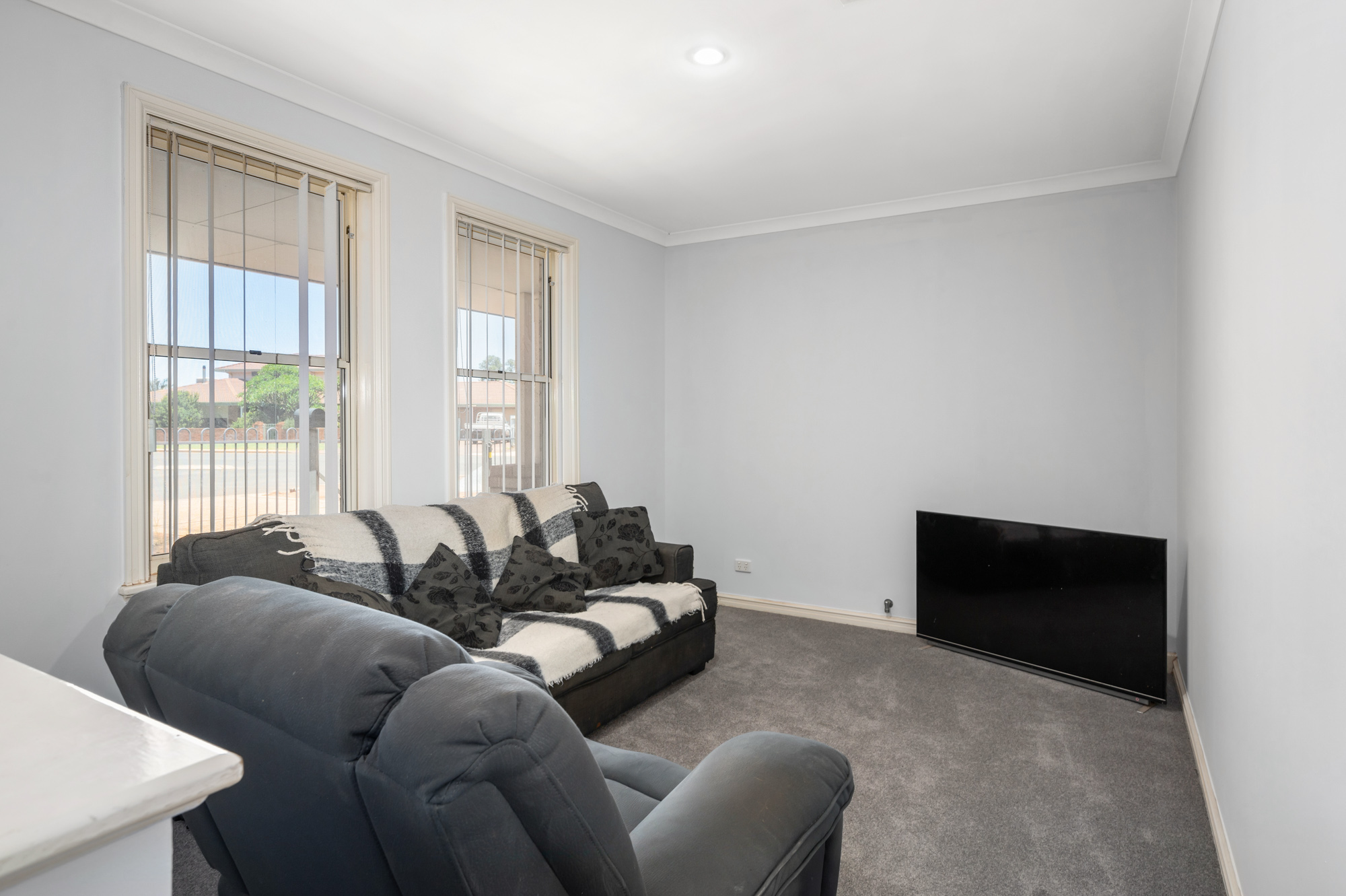 18 WHITE ST, KALGOORLIE WA 6430, 0 રૂમ, 0 બાથરૂમ, House