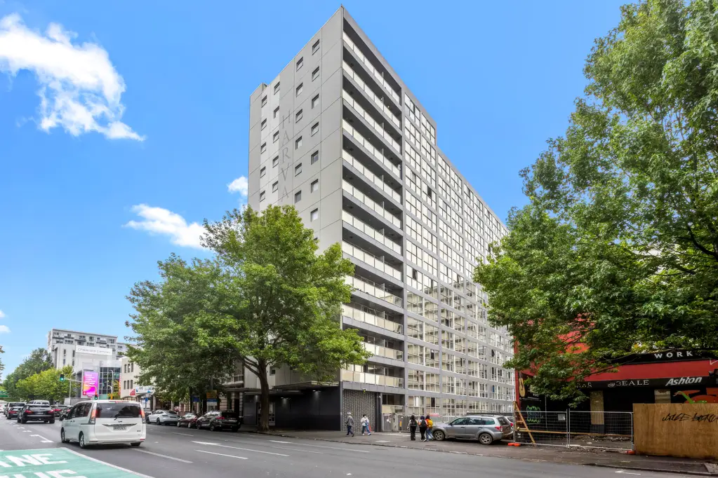 Auckland Central 2Kwarto OVERSEAS OWNER WANTS THIS SOLD!