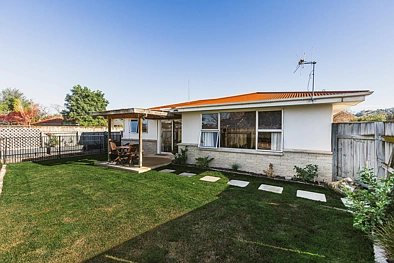 Taradale 2房  Move-In Ready, Avondale Ready