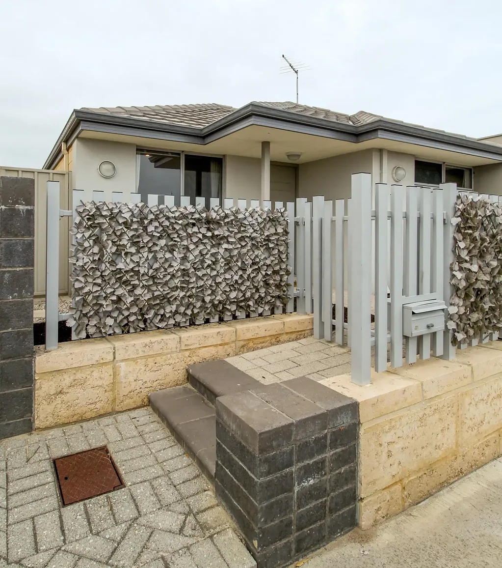 Golden Bay 4Moenga NEW PRICE!! Location, Lifestyle & Investment Appeal
