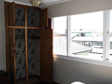 23 Saint Andrew Street, Richmond, Invercargill, 0房, 0浴