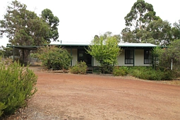 51 Wingebellup Road, Frankland River