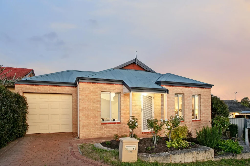 14A Muir Street, Innaloo, WA 6018