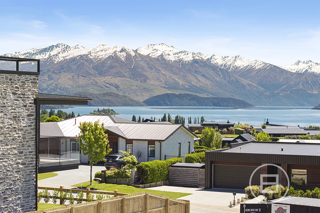 59 West Meadows Drive, Wanaka, otg
