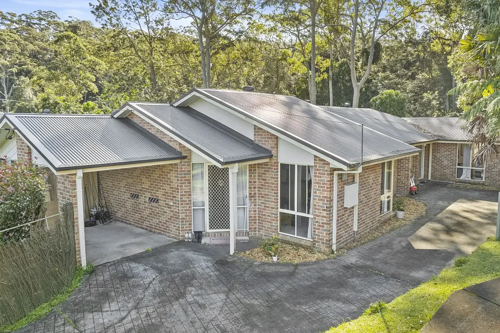1/14 Ferntree Close, Wyoming, NSW 2250