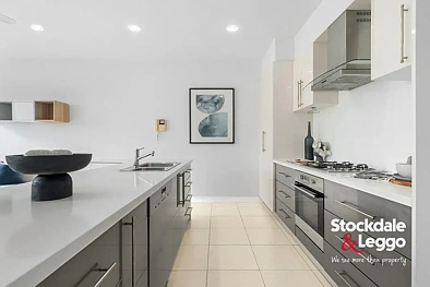 3/57 Outlook Drive, Glenroy, VIC 3046, 3 slaapkamers, 2 badkamers, Townhouse