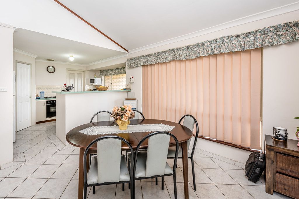 8 TORQUAY PL, TARCOOLA BEACH WA 6530, 0房, 0浴, House