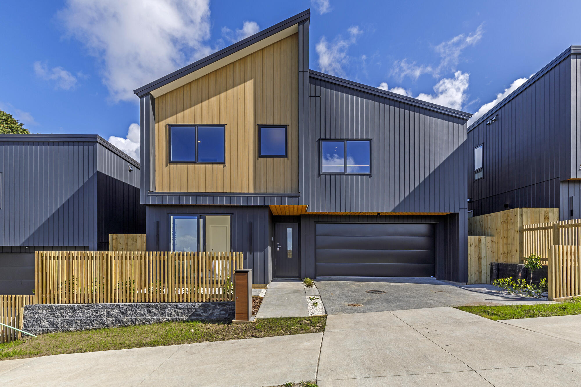 26 Ara Taha Crescent, Orewa