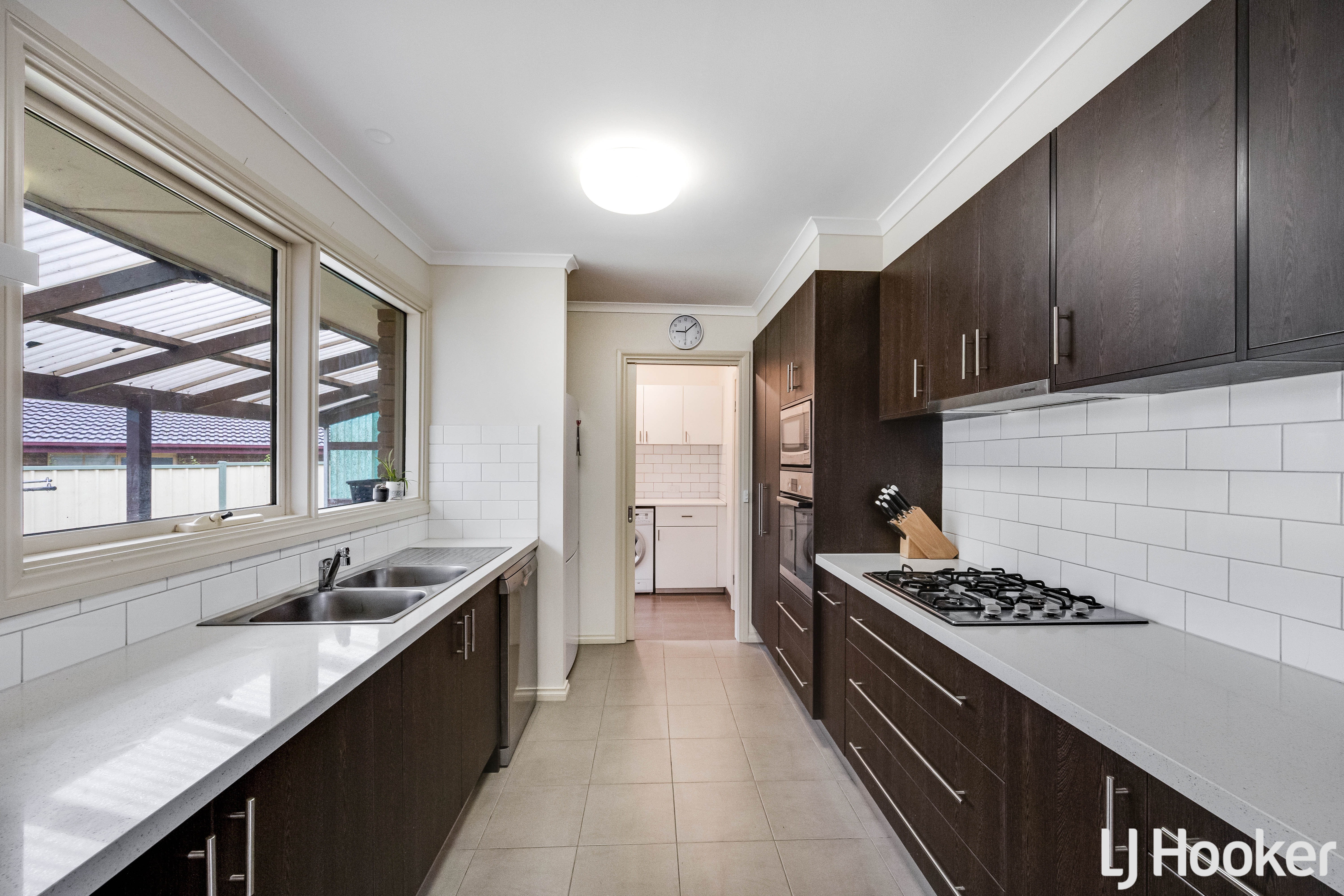 3 CLENDON PL, MELTON WEST VIC 3337, 0 ห้องนอน, 0 ห้องน้ำ, House