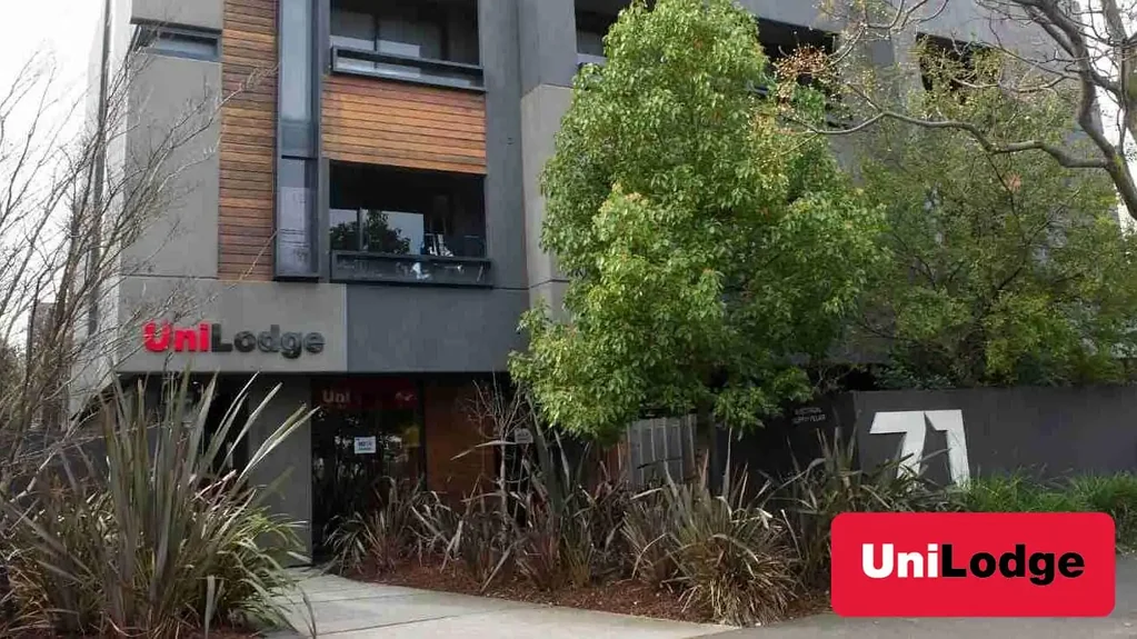 Hawthorn 1chambre Affordable Hawthorn Living | $115K-$125K