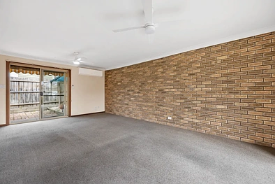5/33-35 Ligar Street, Sunbury, VIC 3429, 2 રૂમ, 1 બાથરૂમ, Unit