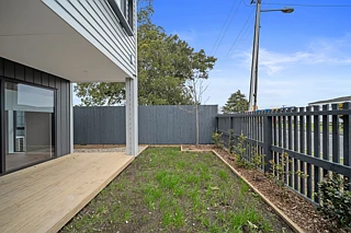 1/9 Wilson Place, Papakura