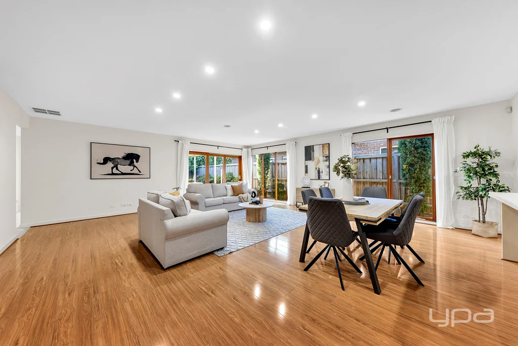 14 Cumulus Street, Williams Landing, VIC 3027