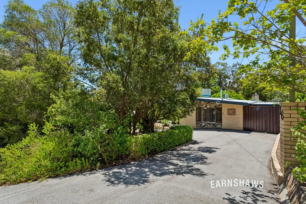 16 Marriott Road, Boya, WA 6056