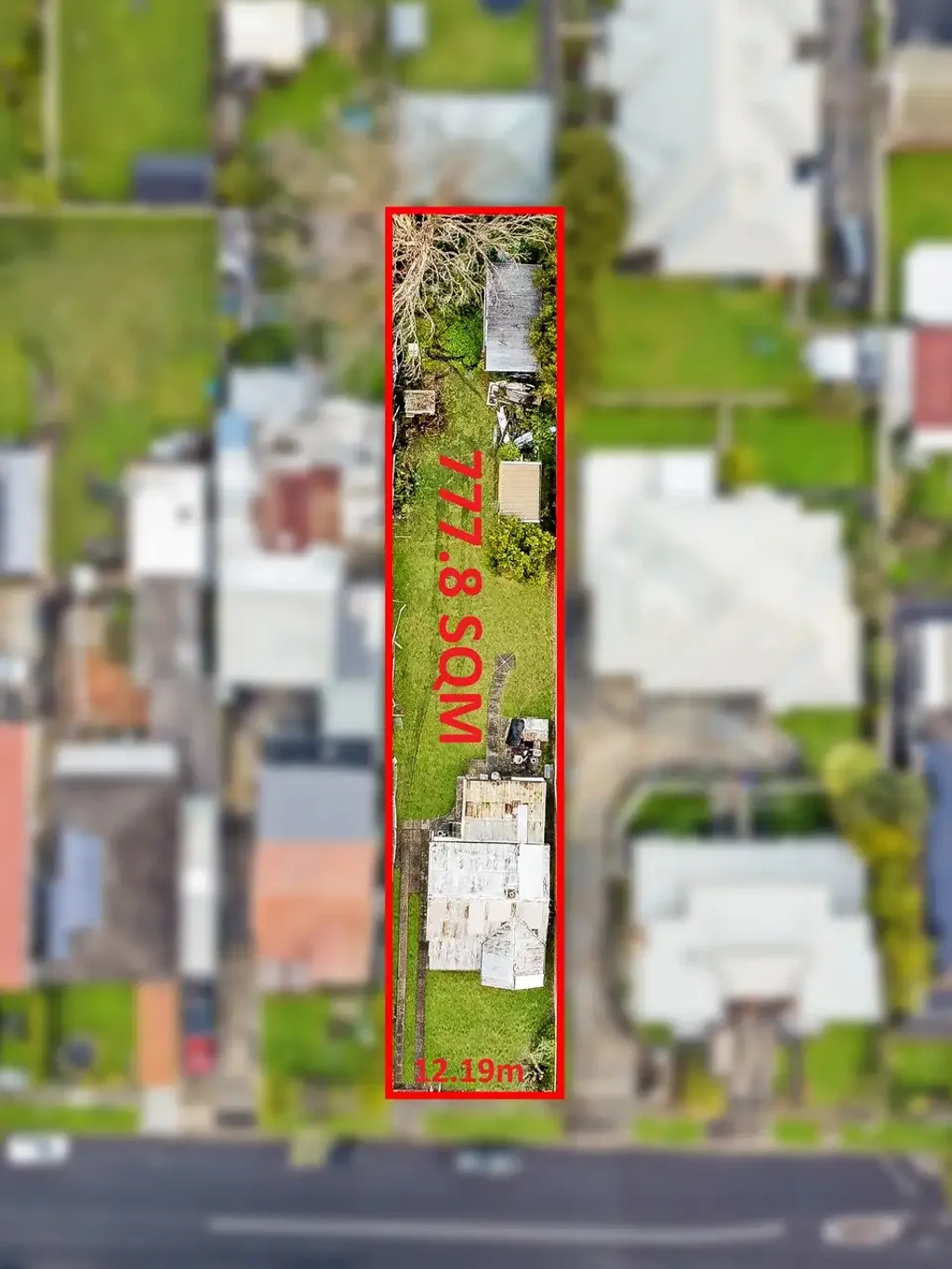 207 Excelsior Street, Guildford, NSW 2161