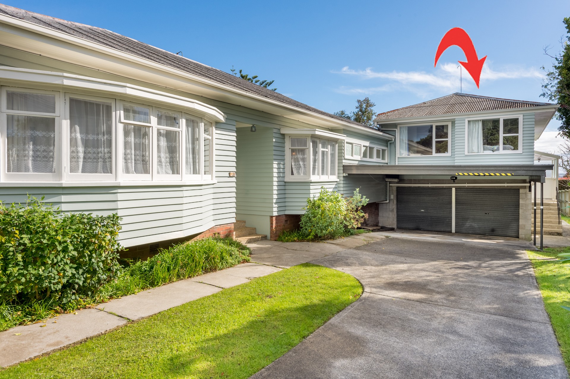 2/26 Bayswater Avenue, Bayswater, Auckland - North Shore, 4 Bedrooms, 0 Bathrooms