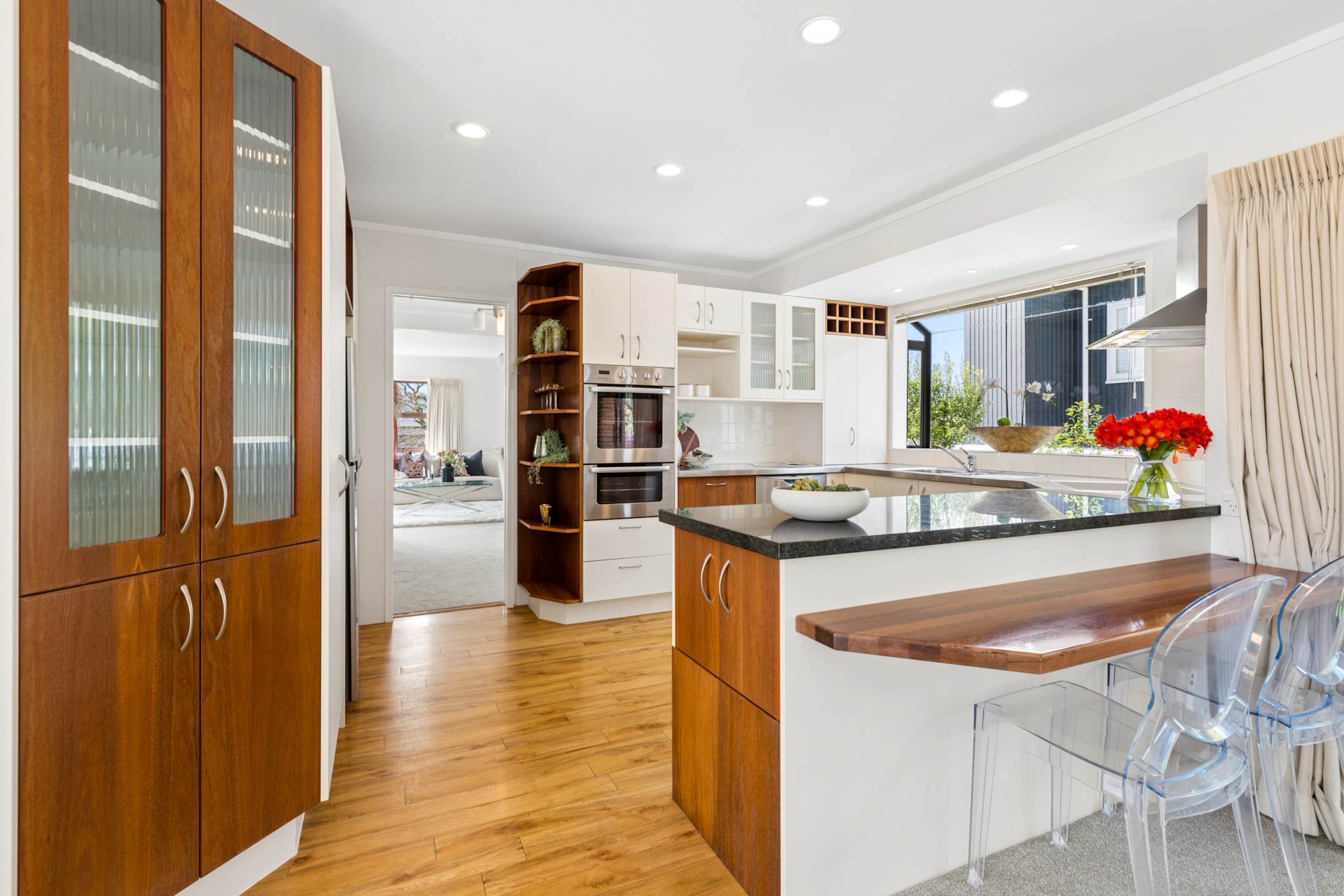 174 Fisher Parade, Farm Cove, photo 9