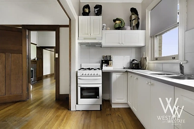 4/60 Durham Street, Bathurst, NSW 2795, 2 Bedrooms, 1 Bathrooms, Unit