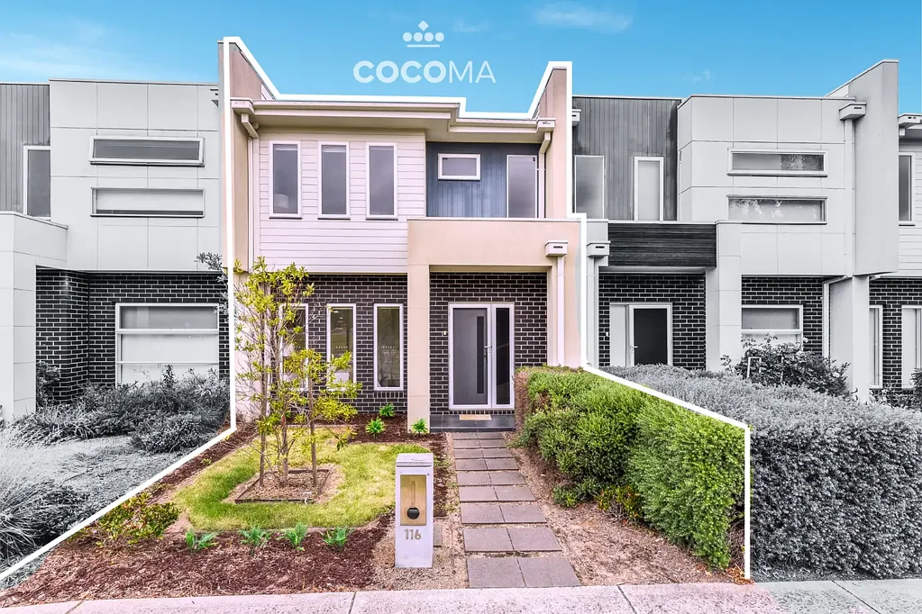 116 Church Road, Keysborough, VIC 3173
