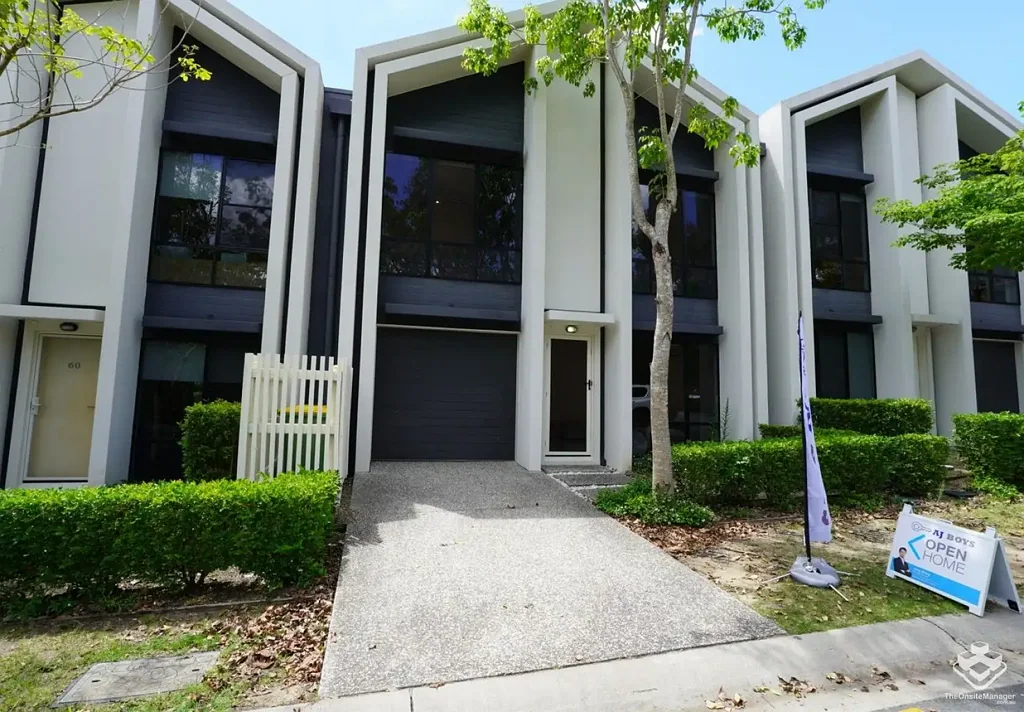 59/1 Residences Circuit, Pimpama, QLD 4209
