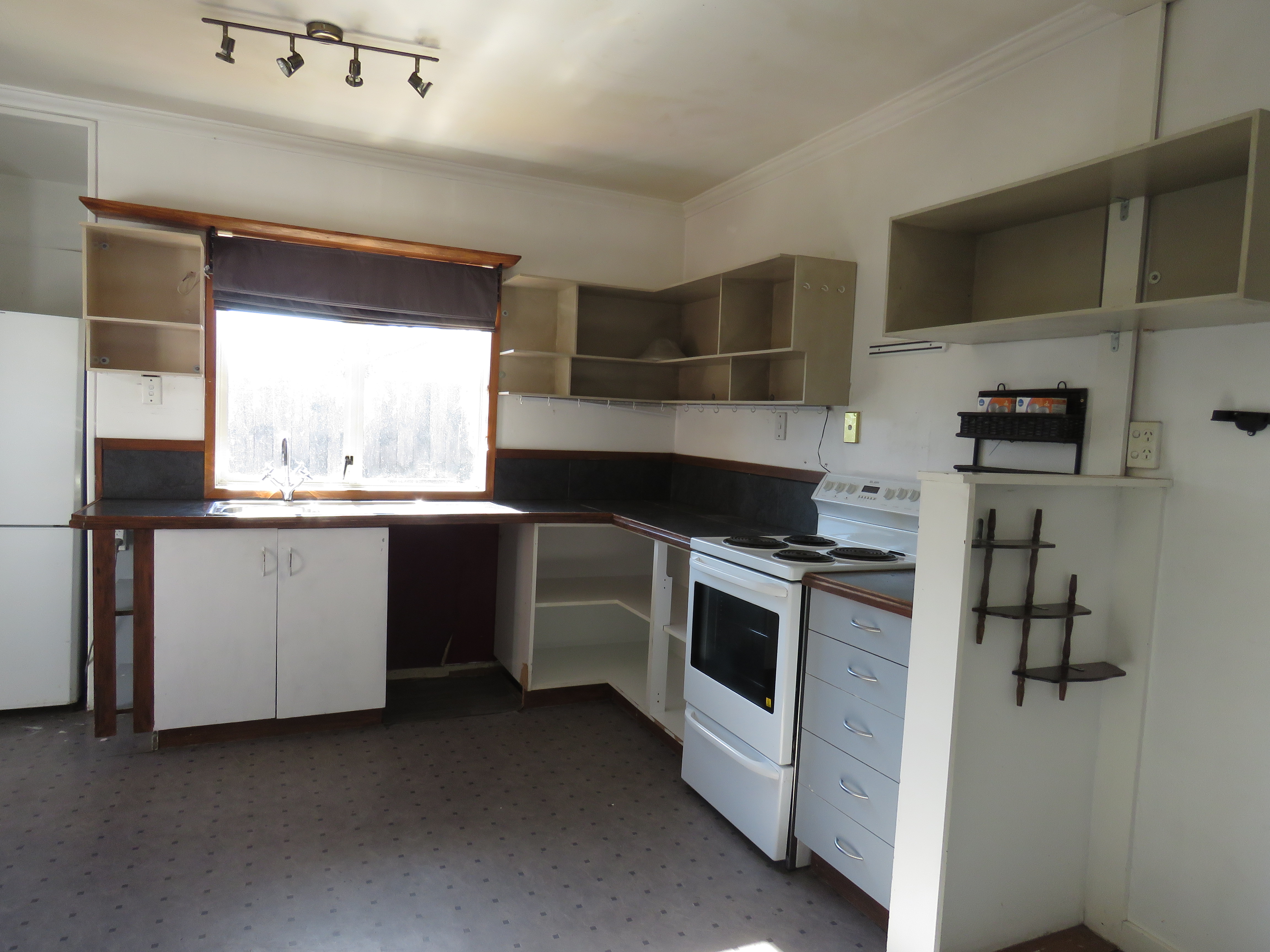 109 Venus Street, Strathern, Invercargill, 3 Bedrooms, 1 Bathrooms