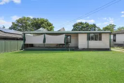 61 Copeland Road, Emerton