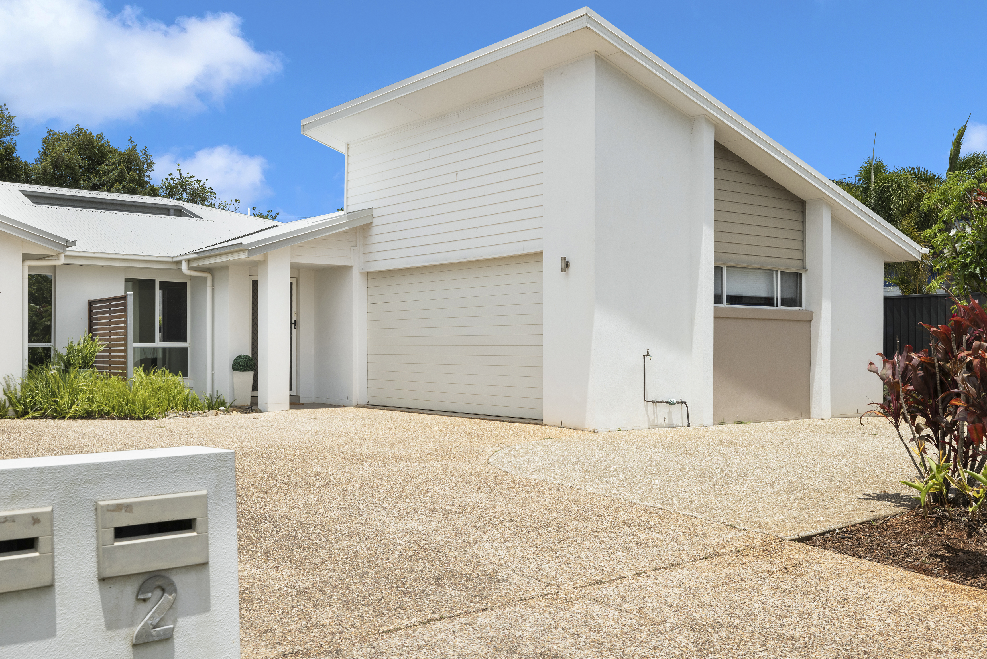 HUNTLY PLACE UNITS UNIT 2 20 HUNTLY PL, REDLAND BAY QLD 4165, 0 Kuwarto, 0 Banyo, House