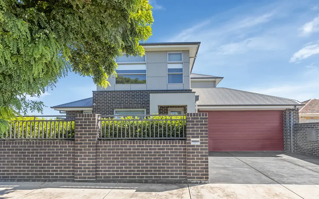 437 Grange Road, Seaton, SA 5023