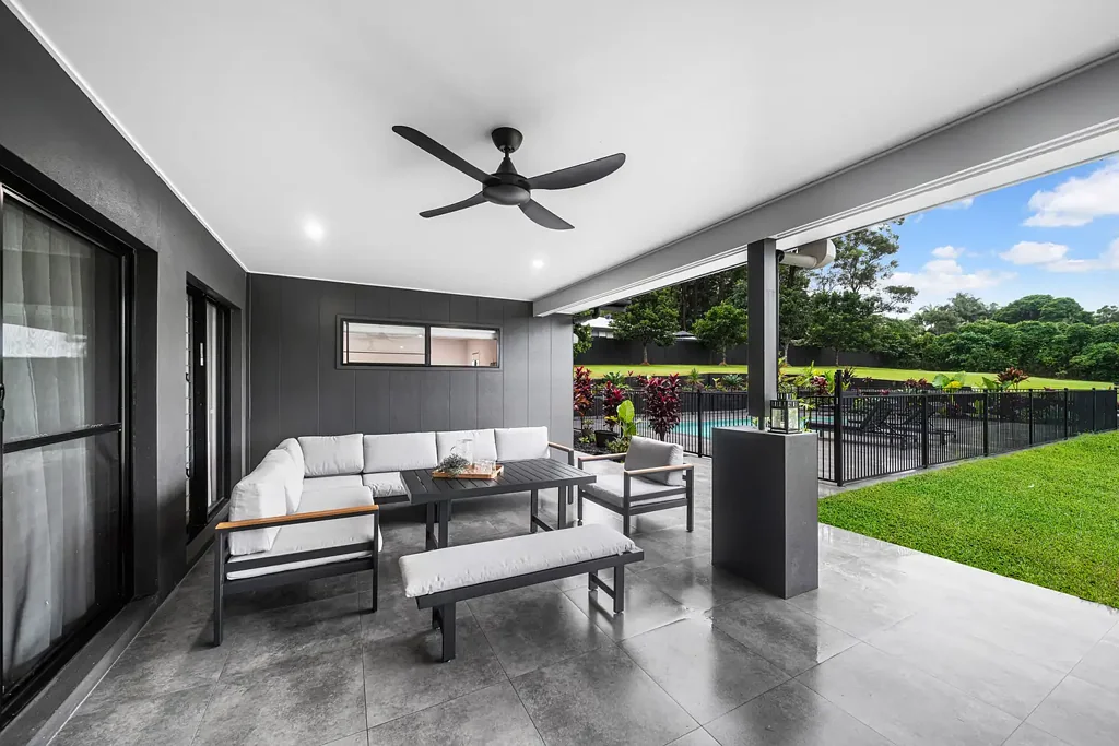 55 Evergreen Drive, Glenview, QLD 4553
