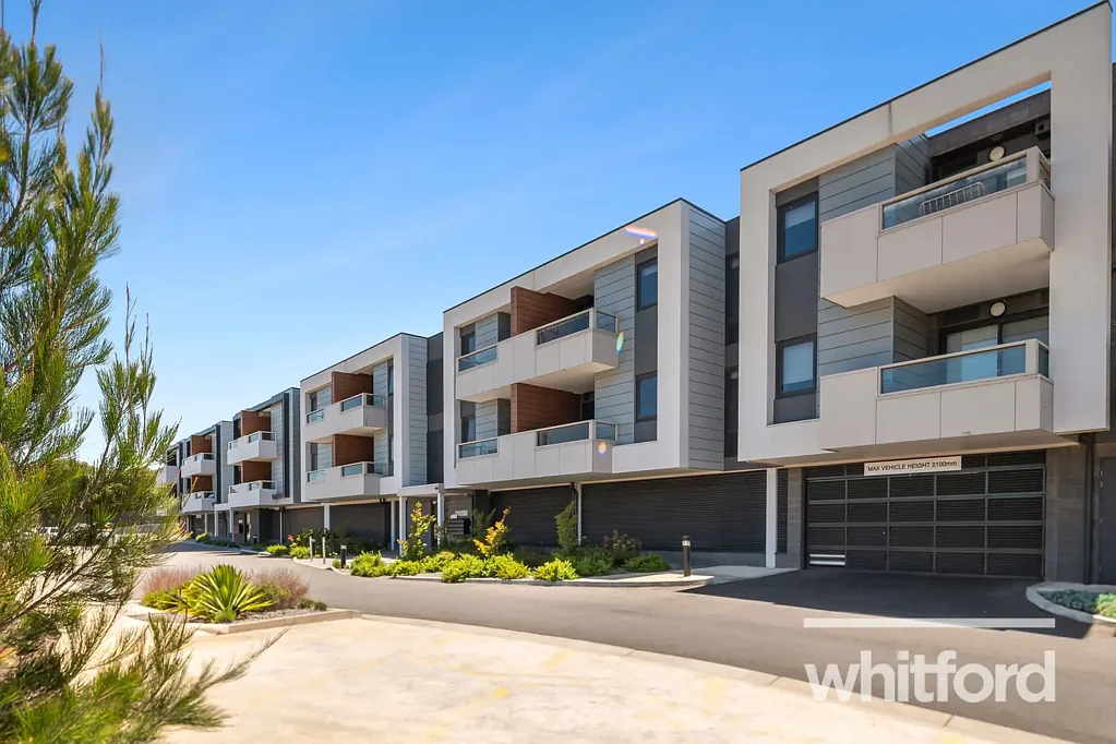 11/104 Colac Road, Highton, VIC 3216