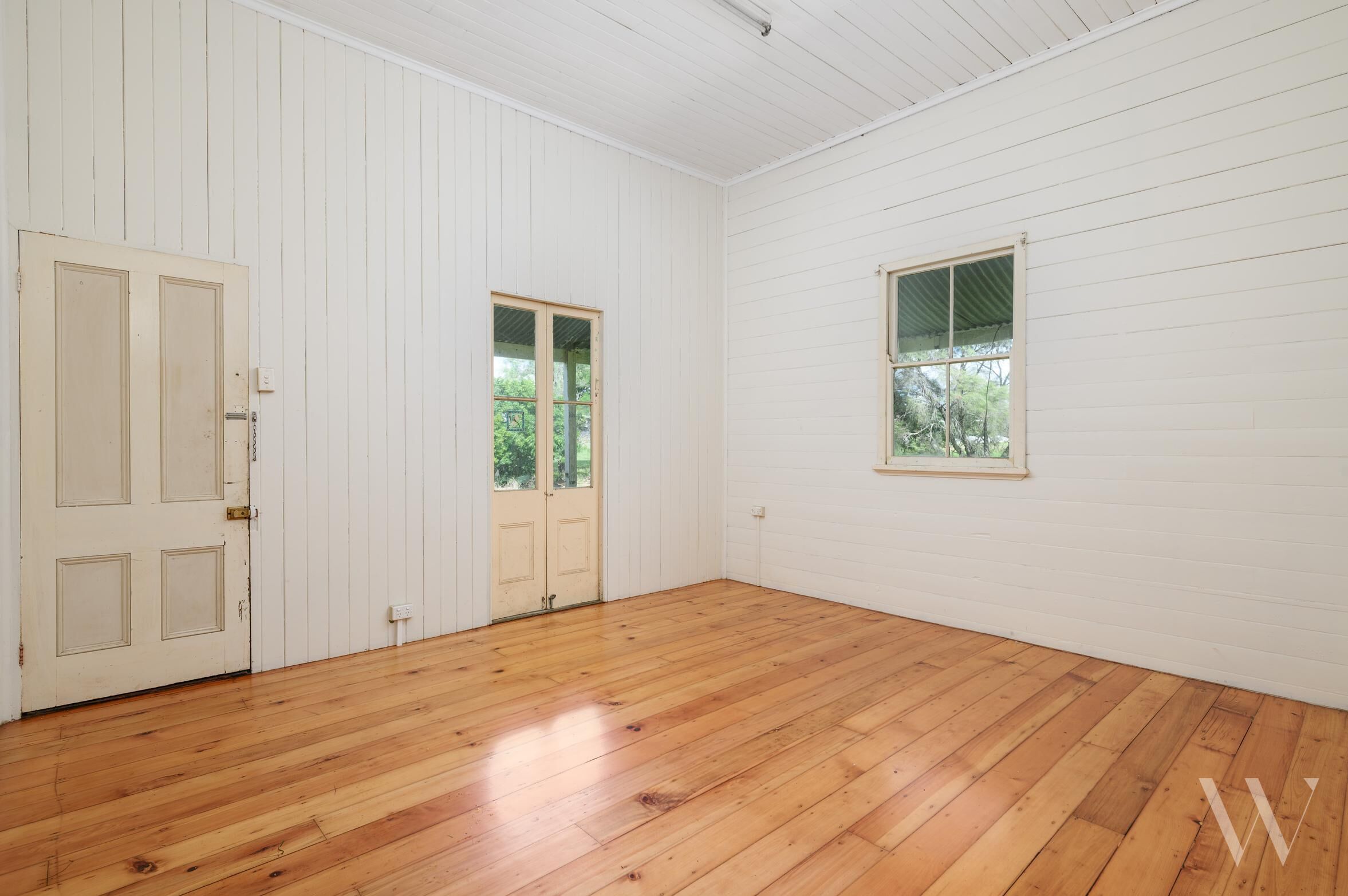 12 ROSE ST, KILKIVAN QLD 4600, 0 Schlafzimmer, 0 Badezimmer, House