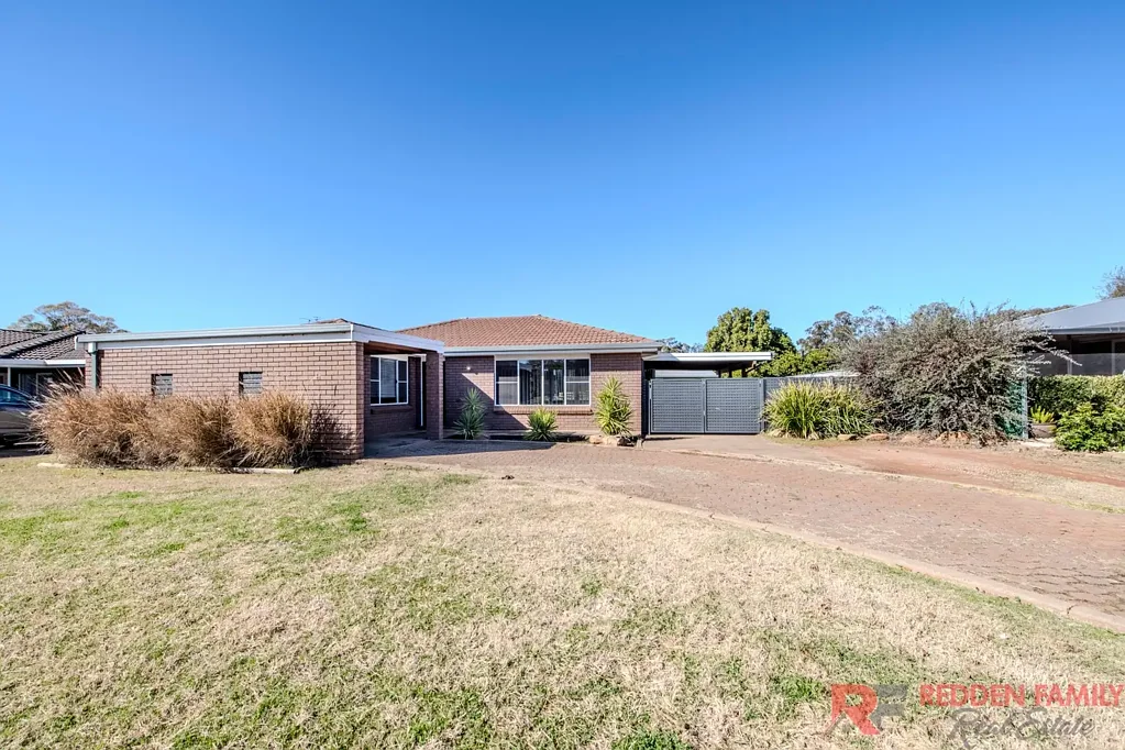 120 Baird Drive, Dubbo, NSW 2830