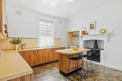 14 Glebe Street, Yass, NSW 2582, 3房, 1浴, House