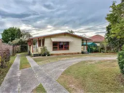 398 Orange Grove Rd, Salisbury