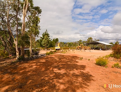 257 New Olivers Road, Running Stream, NSW 2850, 0 phòng ngủ, 0 phòng tắm, Lifestyle Property