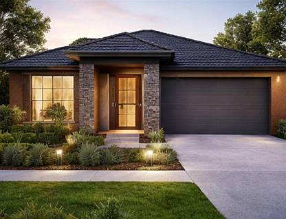 Address Withheld, Clyde North, VIC 3978, 5 chambres, 5 salles de bain, House