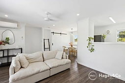28/2 Waterway Court, Churchlands