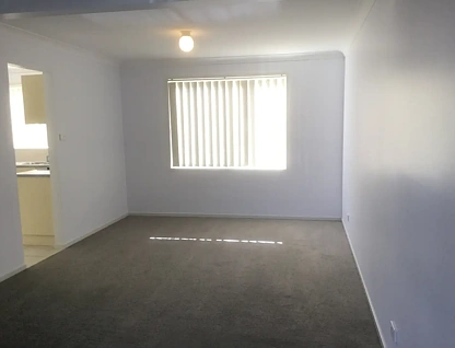 地址保密, Medowie, NSW 2318, 4房, 2浴, House