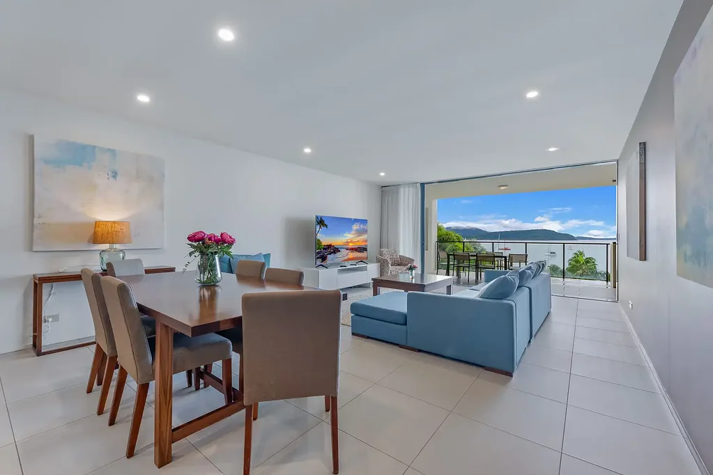 83/11 Altmann Avenue, Cannonvale, QLD 4802