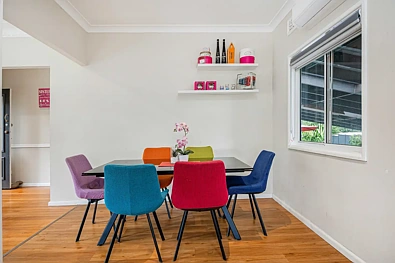 6 Lloyd Street, Blacktown, NSW 2148, 3 Bedrooms, 2 Bathrooms, House